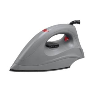 image_2025-03-11_202608990