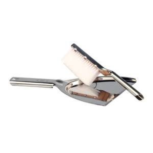 image_2025-03-11_202644260