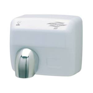 image_2025-03-11_202754342