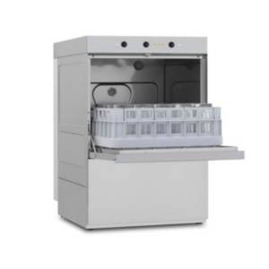 image_2025-03-11_202833902