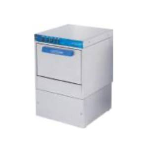 image_2025-03-11_203129382