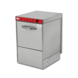 image_2025-03-11_203209998