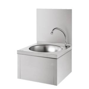 image_2025-03-11_203356373