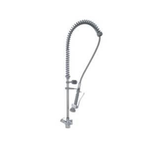 image_2025-03-11_203524060