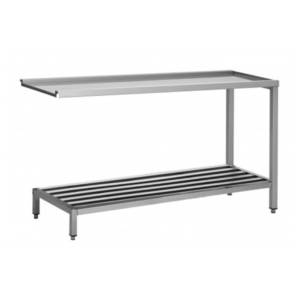 image_2025-03-11_203606196