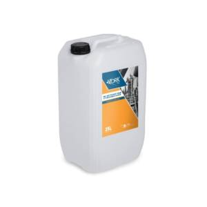 image_2025-03-11_203645749