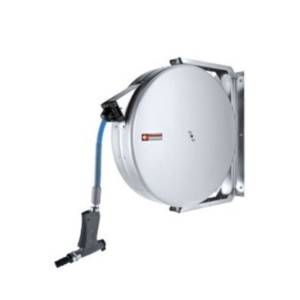 image_2025-03-11_203732909