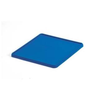 image_2025-03-11_203850581