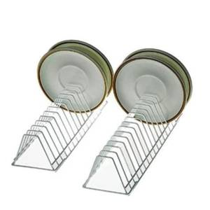 image_2025-03-11_203955680