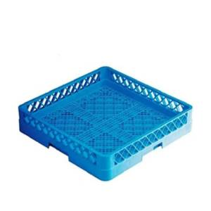 image_2025-03-11_204041759