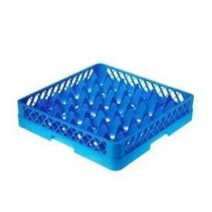 image_2025-03-11_204159135