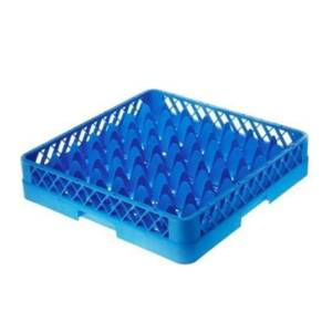 image_2025-03-11_204317862