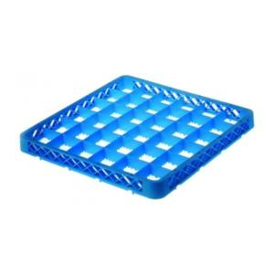 image_2025-03-11_204405477