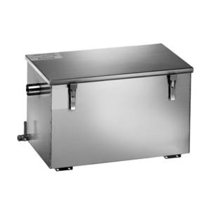 image_2025-03-11_204605335