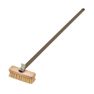 image_2025-03-11_204635716