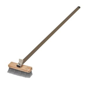 image_2025-03-11_204721101