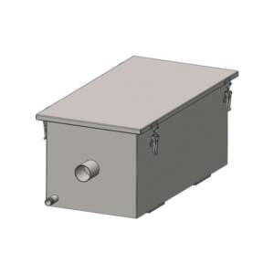 image_2025-03-11_204817883