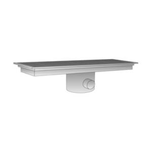 image_2025-03-11_204932035