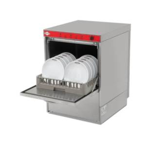 image_2025-03-11_205001118