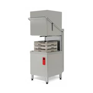 image_2025-03-11_205036668