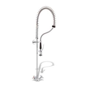 image_2025-03-11_205113732