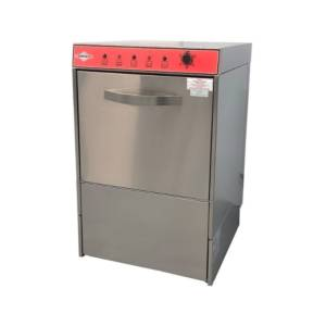 image_2025-03-11_205143815