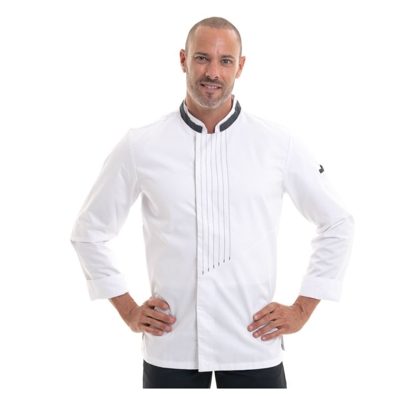 image_2025-03-11_211151371