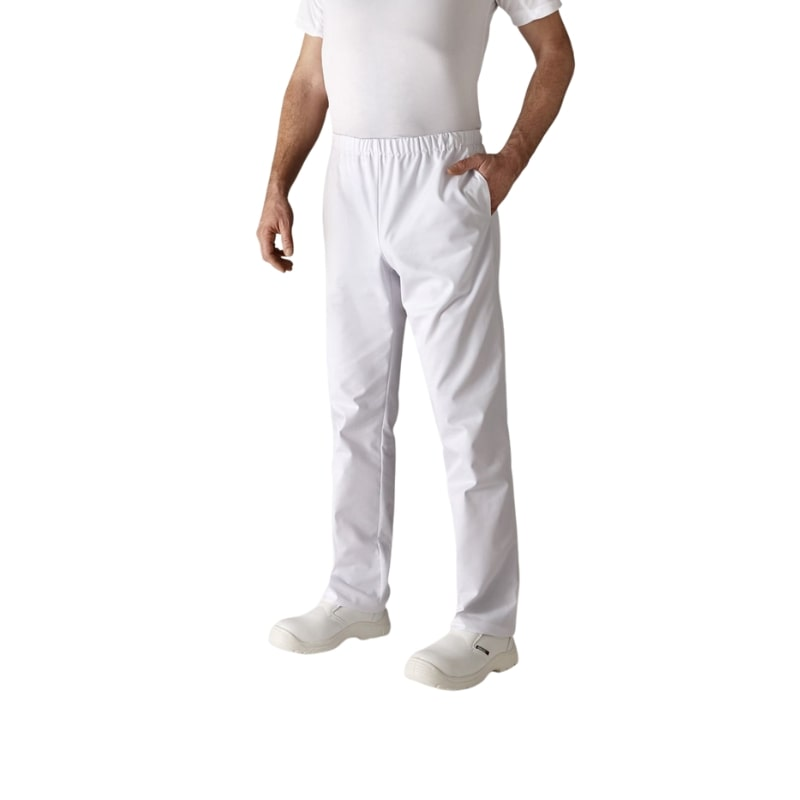 image_2025-03-11_211258829