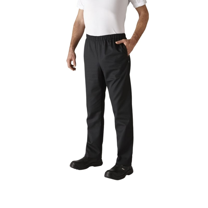 image_2025-03-11_211345119