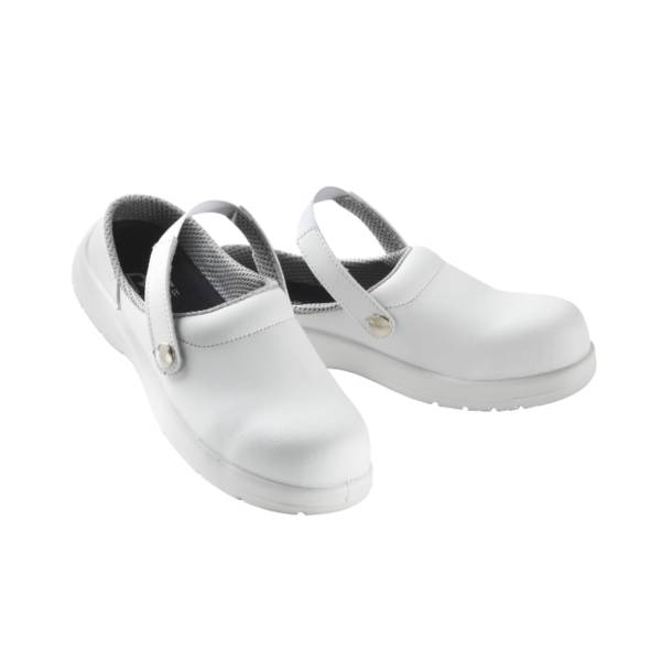 image_2025-03-11_211428631