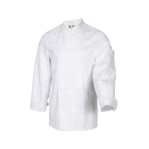 image_2025-03-11_211734286