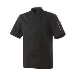 image_2025-03-11_211818077