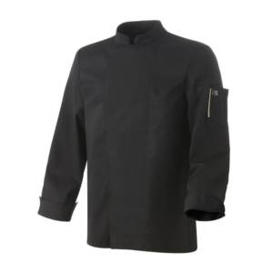 image_2025-03-11_211933062