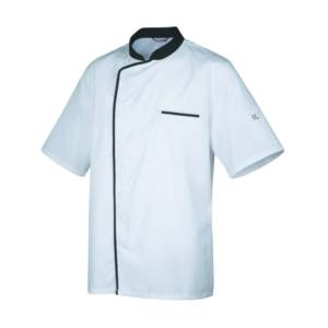 image_2025-03-11_212047943