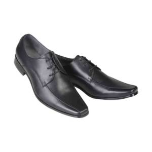 image_2025-03-11_212326845