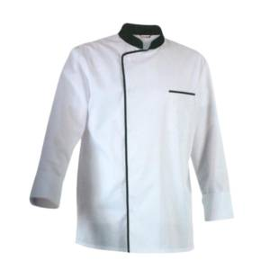 image_2025-03-11_212433736