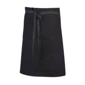 image_2025-03-11_212602596