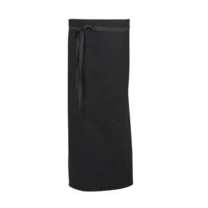 image_2025-03-11_212813811