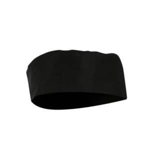 image_2025-03-11_213008275