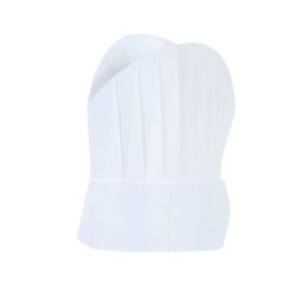 image_2025-03-11_213039220