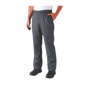 image_2025-03-11_213142776