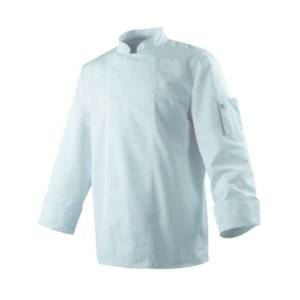 image_2025-03-11_213221161