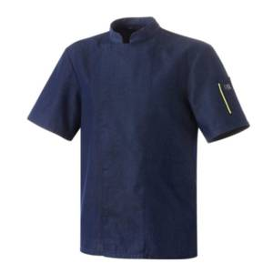 image_2025-03-11_213256667