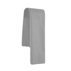 image_2025-03-11_213402563