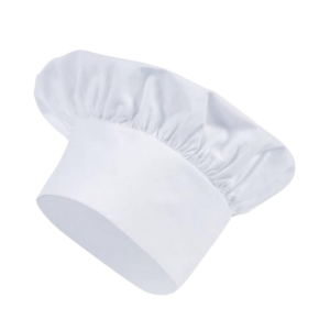 image_2025-03-11_213550139