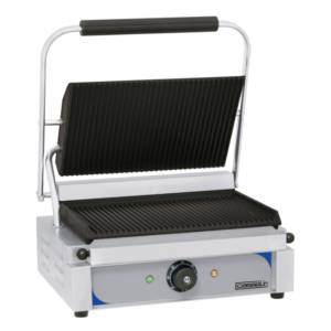 image_2025-03-11_224956145