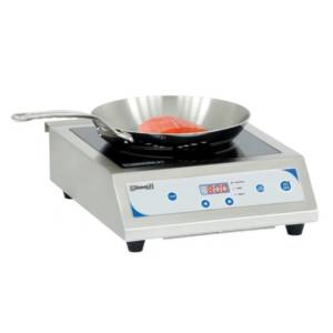 image_2025-03-11_225022535