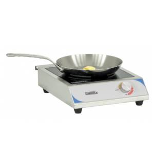 image_2025-03-11_225047095