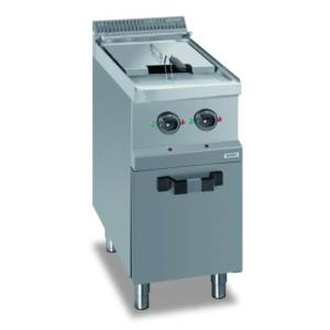 image_2025-03-11_225117772