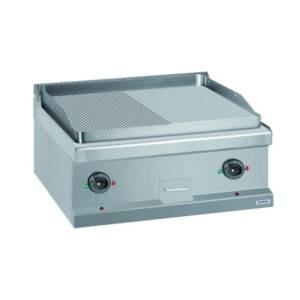 image_2025-03-11_225143918